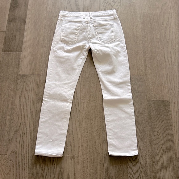 Current Elliott jeans - Picture 2 of 4